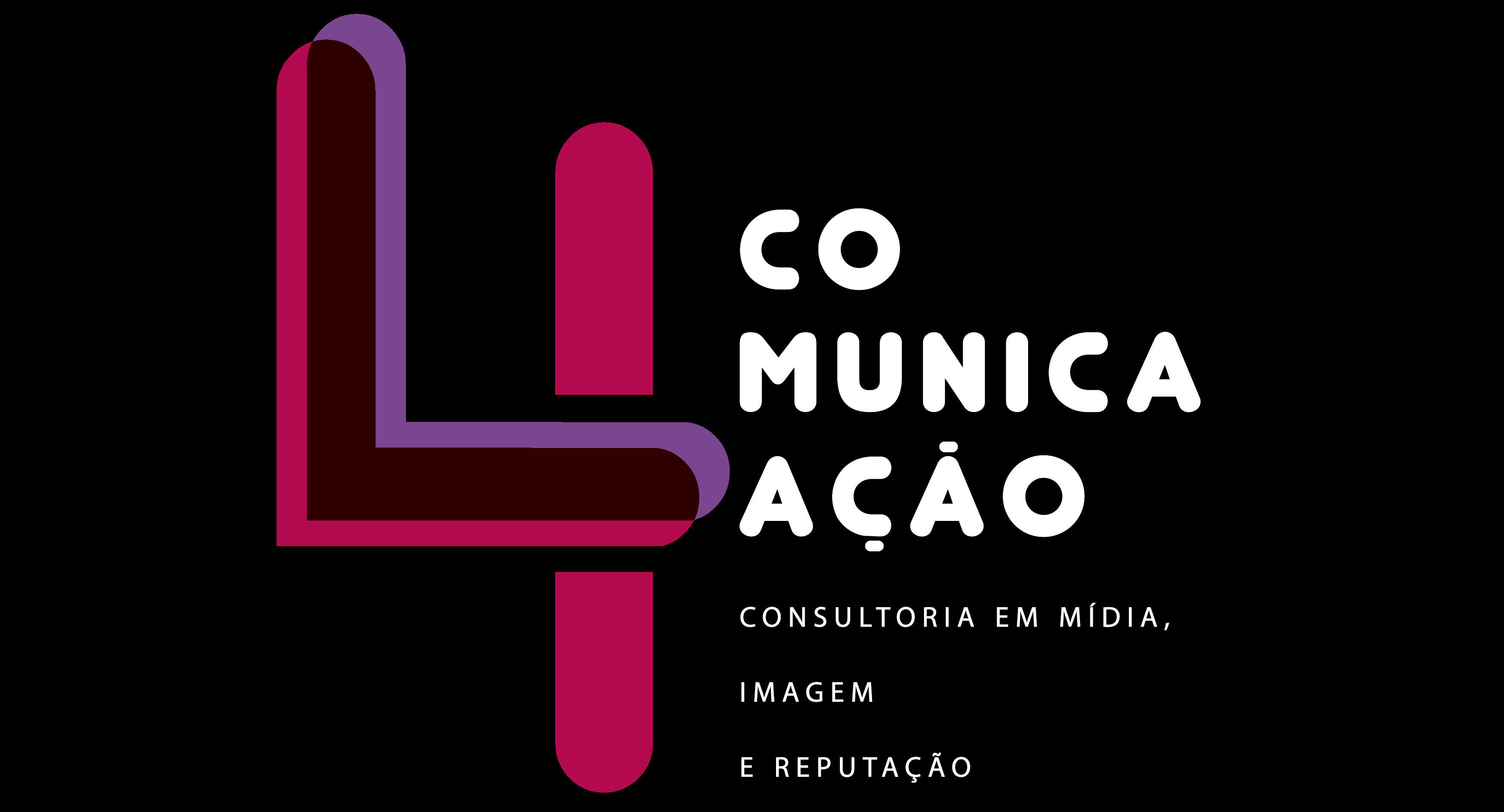 L4 Comunicacoes Ltda