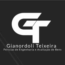 Gianordoli-Teixeira