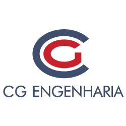 LOGO---CG-Engenharia_Vertical