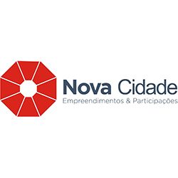 Logo_Nova Cidade