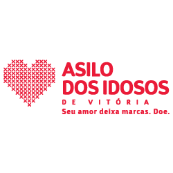 asilo-dos-idosos