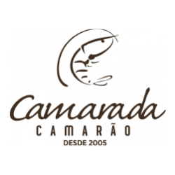 camarada-camarao