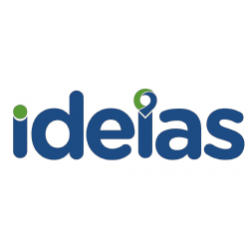 ideias