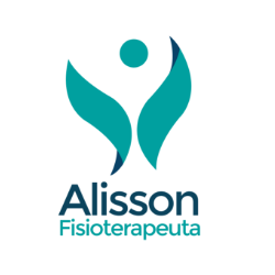 logo-alisson