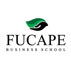 Fucape