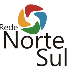 Rede Norte Sul