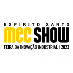 mecshow-es