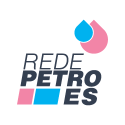 rede-petro-es