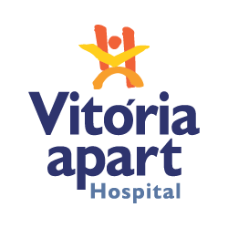 vitoria-apart-hospital